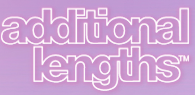 10% Off Storewide at Additional Lengths Promo Codes